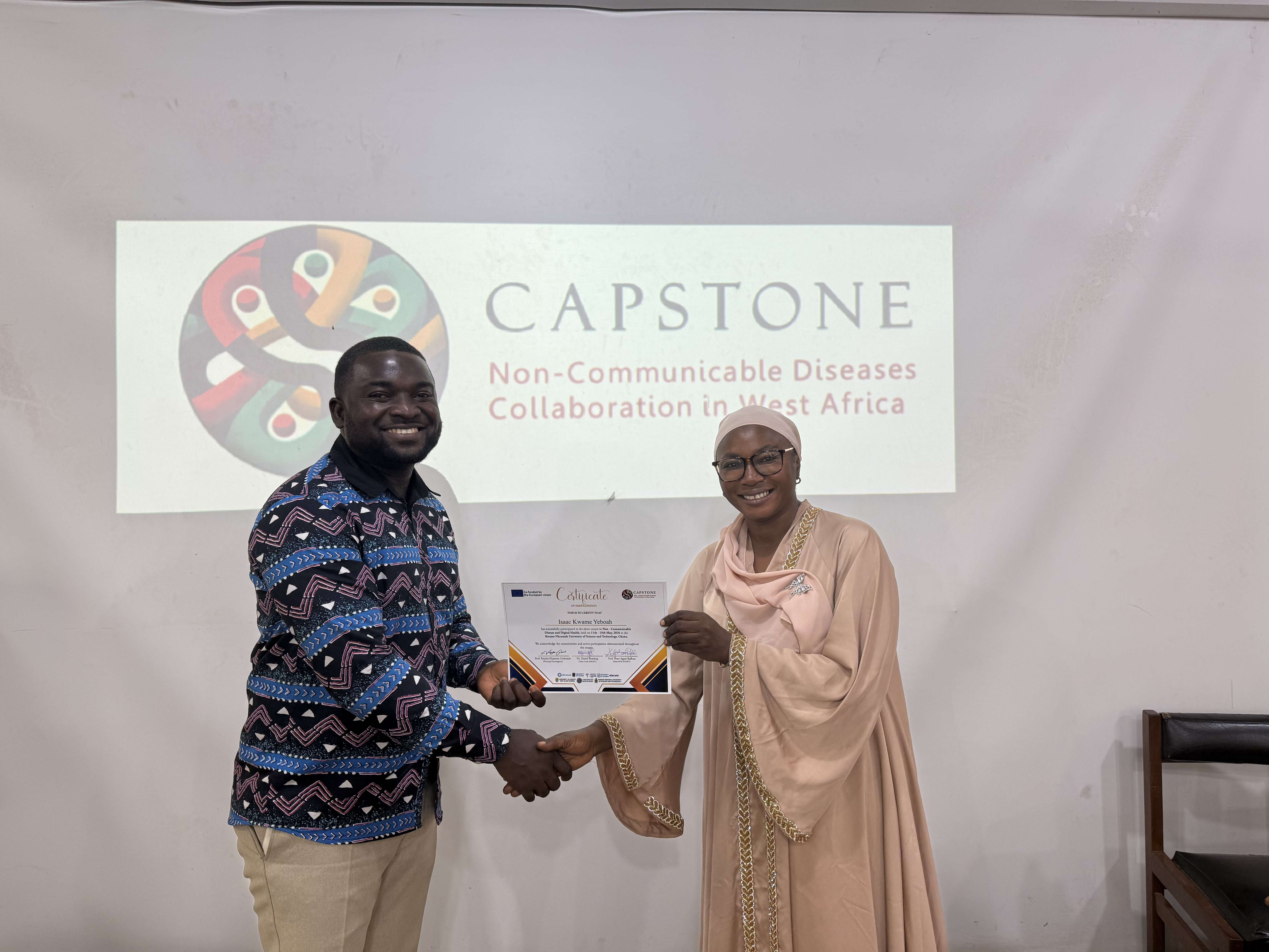 asset/media/uploads/events/2026-05-11-knust-digital-health-short-course-ncds/IMG_6917.jpg
