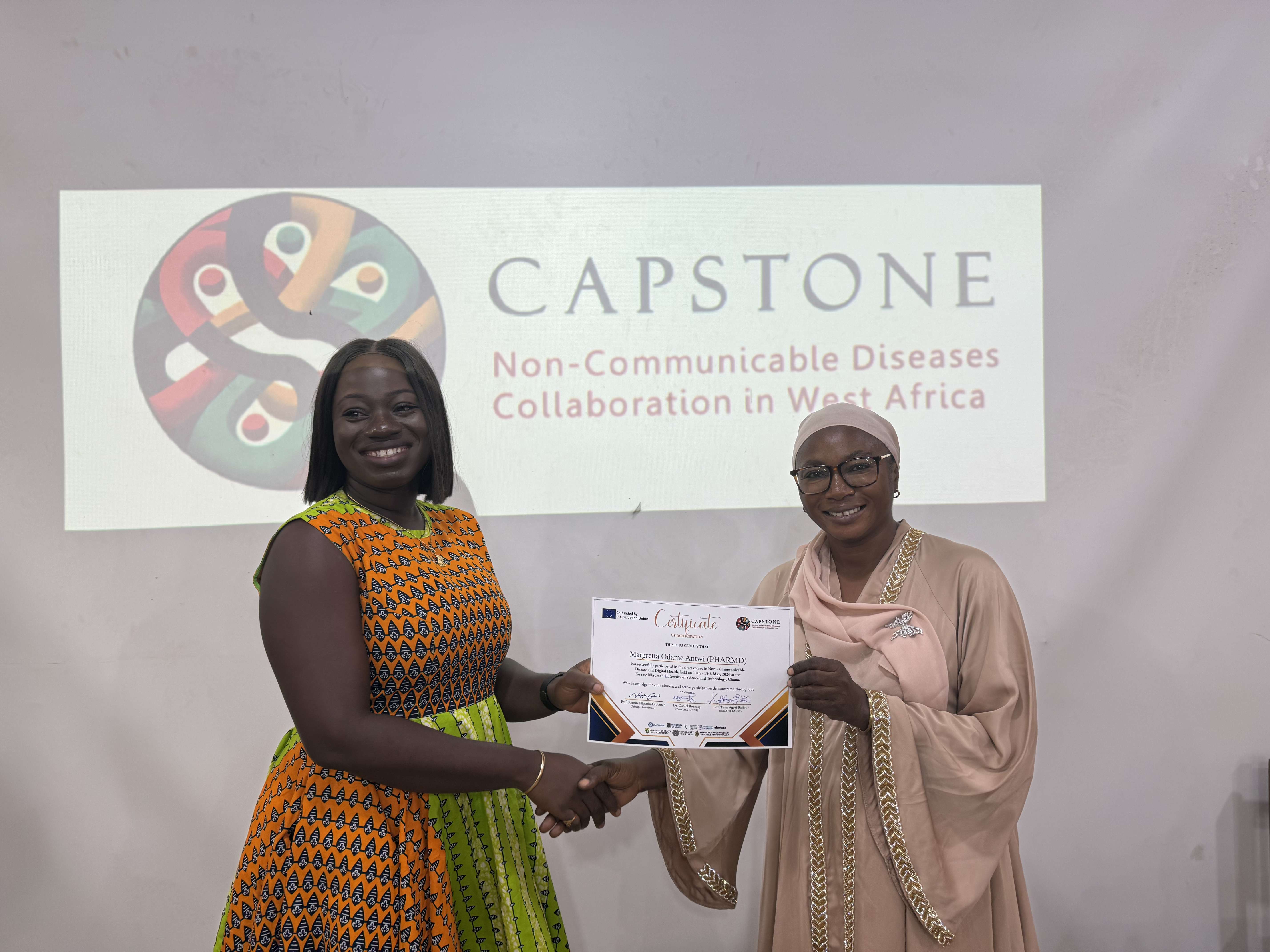 asset/media/uploads/events/2026-05-11-knust-digital-health-short-course-ncds/IMG_6924.jpg