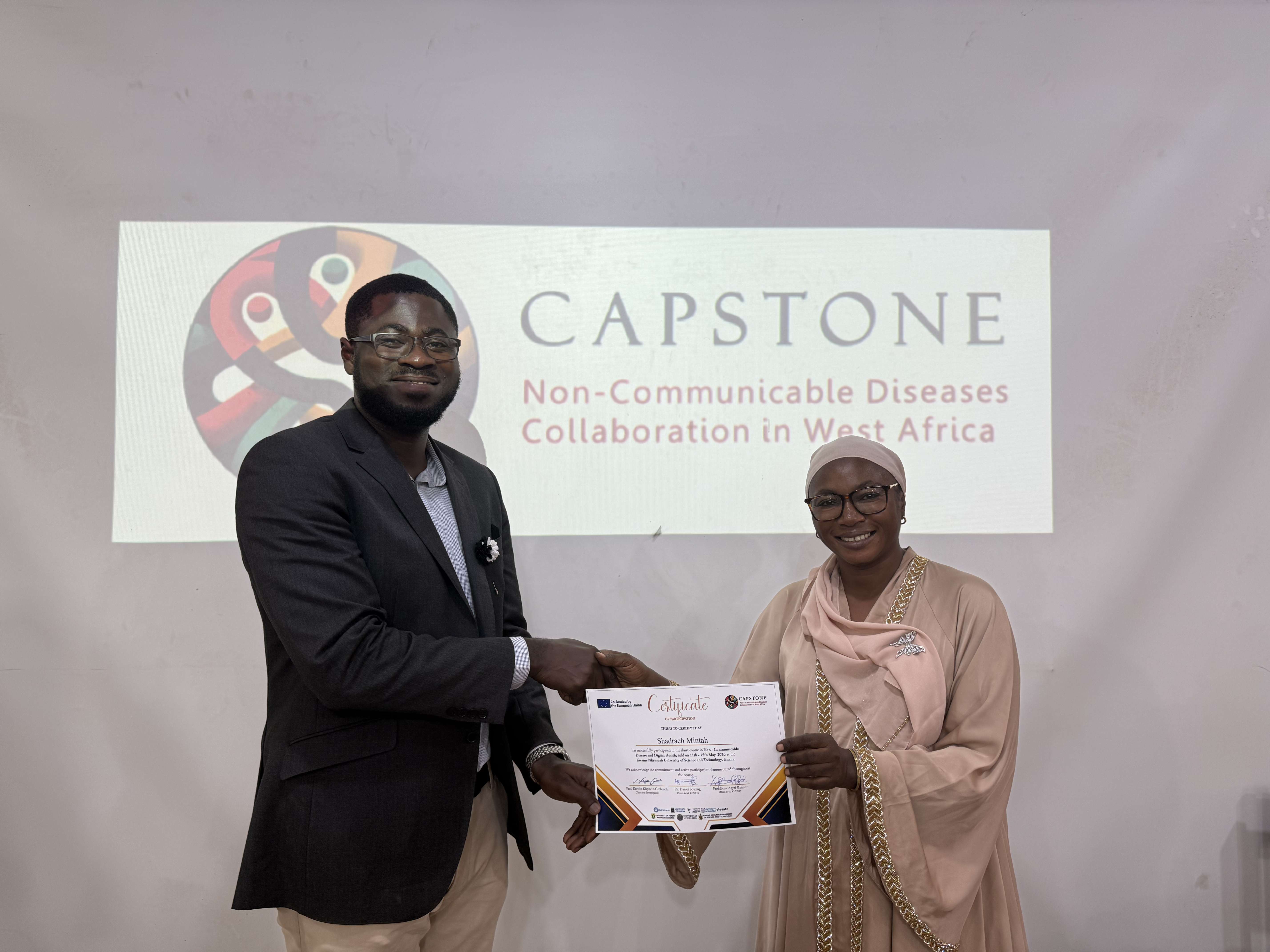 asset/media/uploads/events/2026-05-11-knust-digital-health-short-course-ncds/IMG_6928.jpg