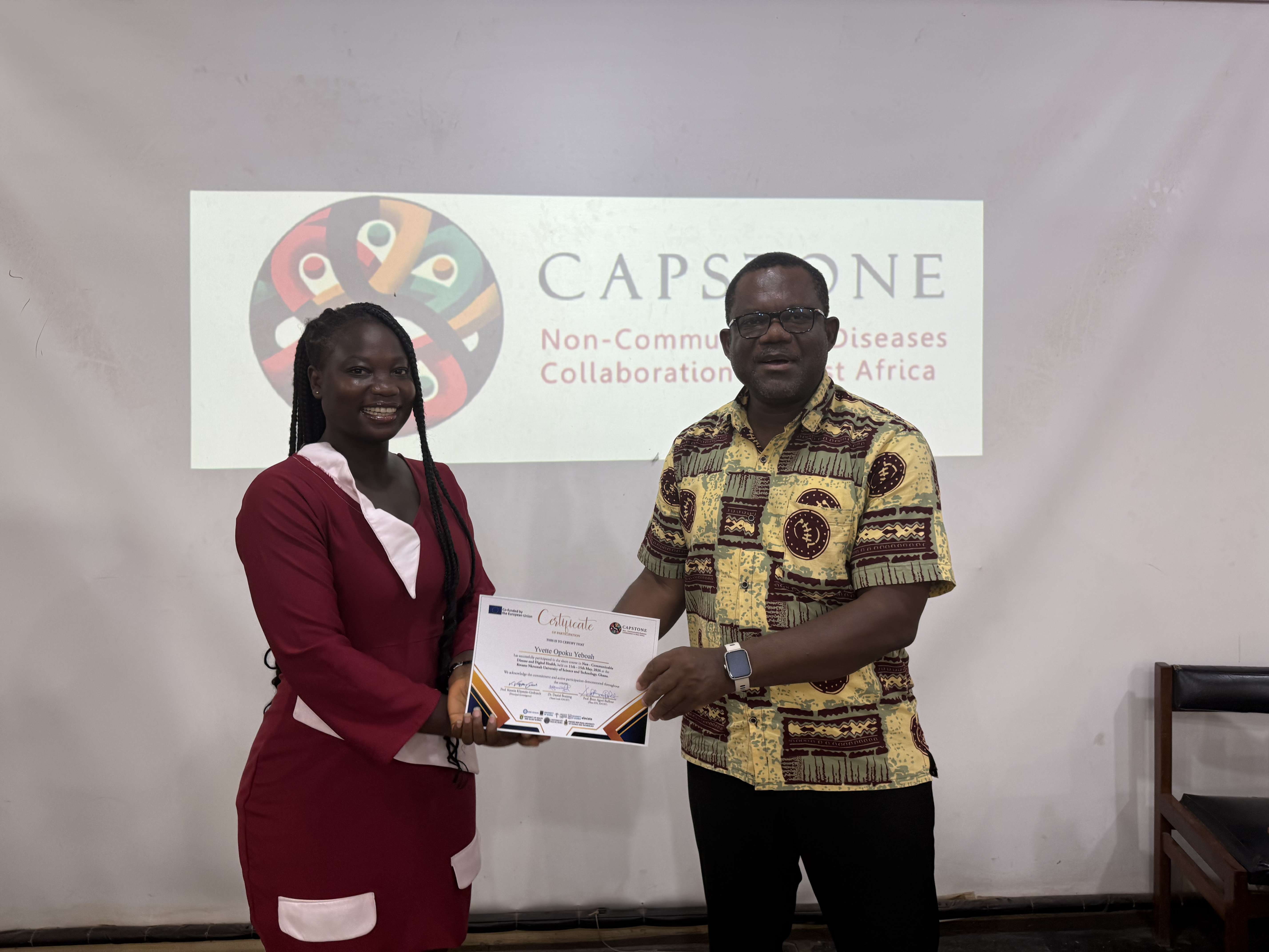 asset/media/uploads/events/2026-05-11-knust-digital-health-short-course-ncds/IMG_6940.jpg