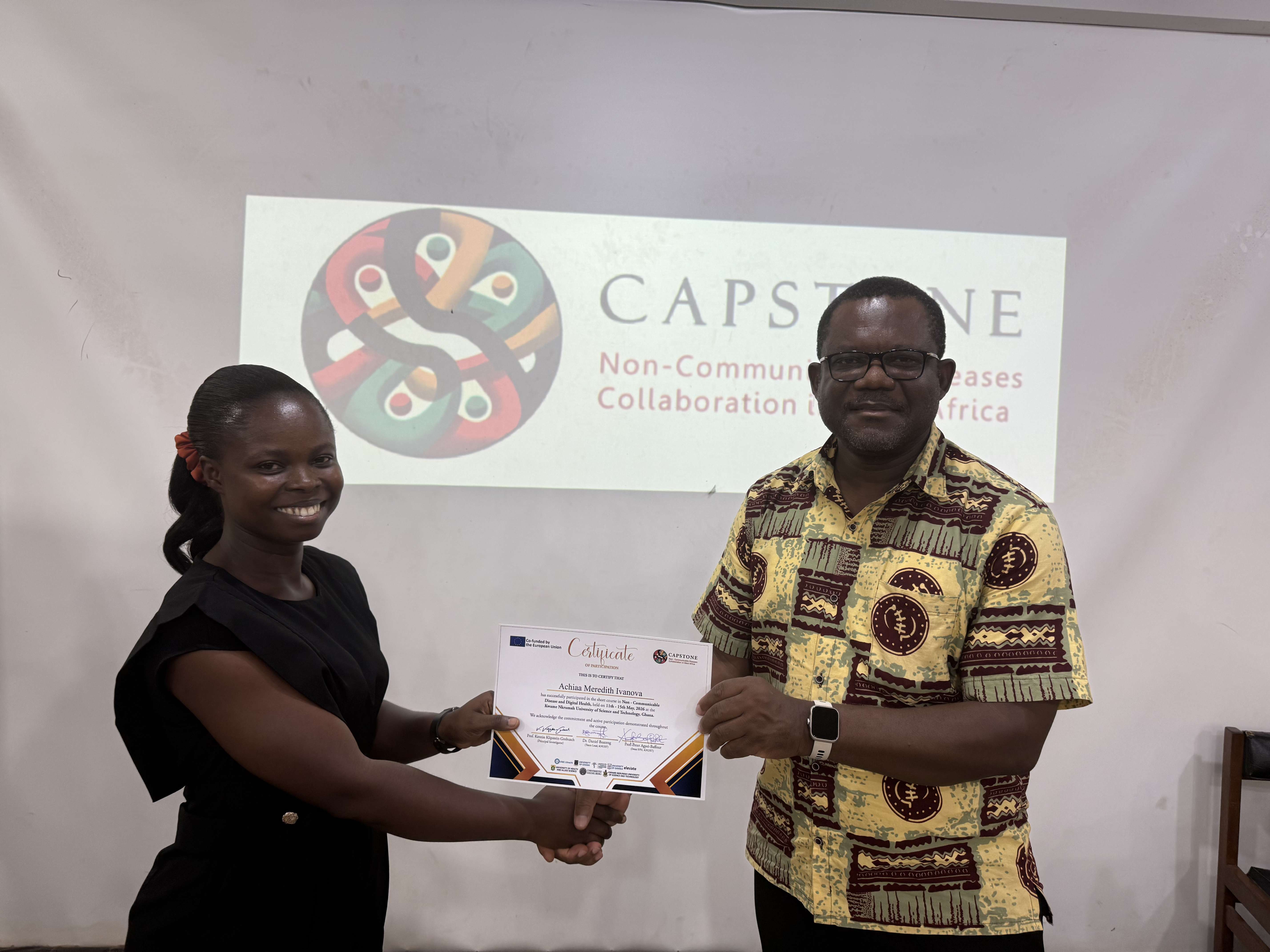 asset/media/uploads/events/2026-05-11-knust-digital-health-short-course-ncds/IMG_6953.jpg