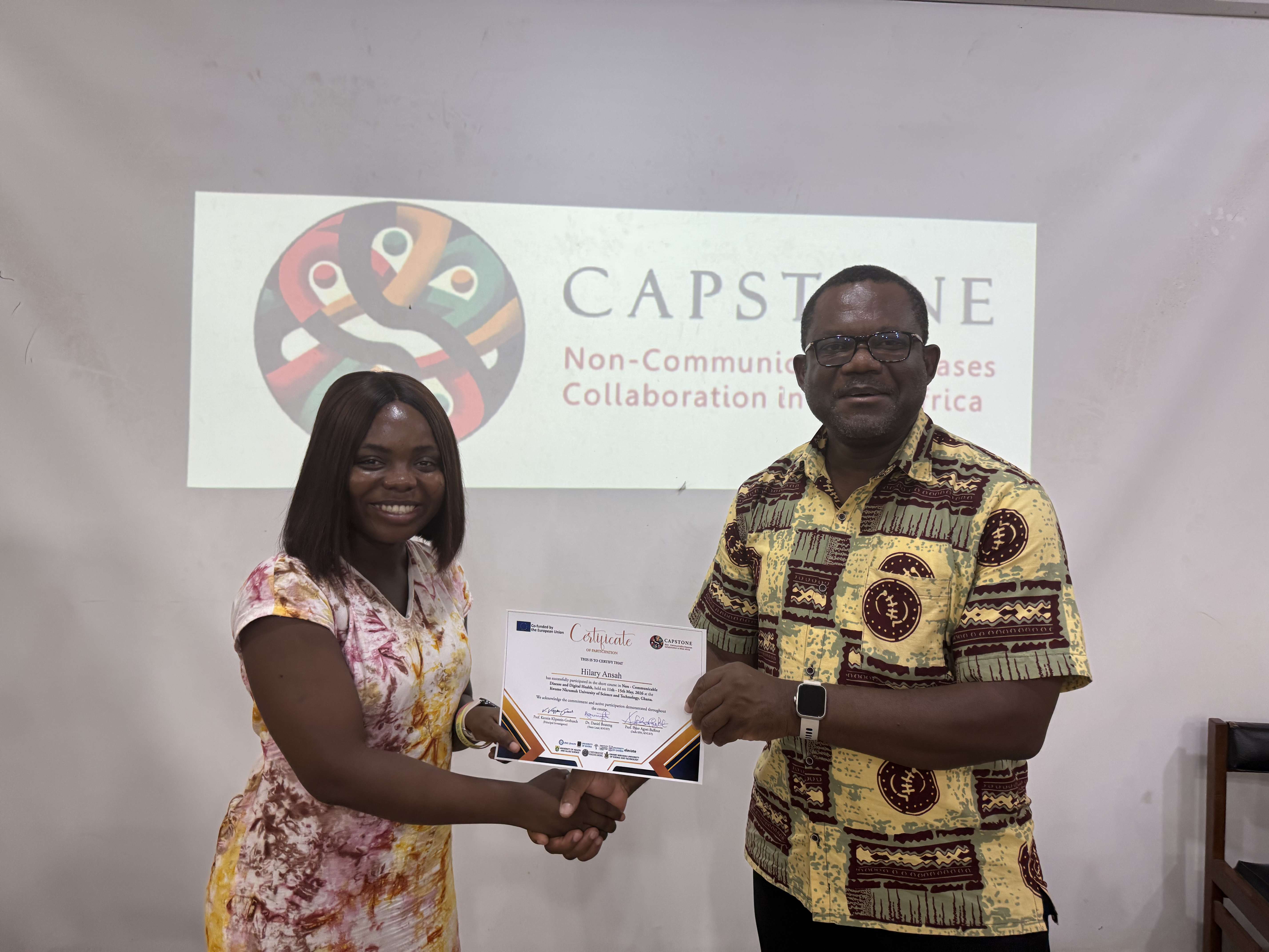asset/media/uploads/events/2026-05-11-knust-digital-health-short-course-ncds/IMG_6956.jpg