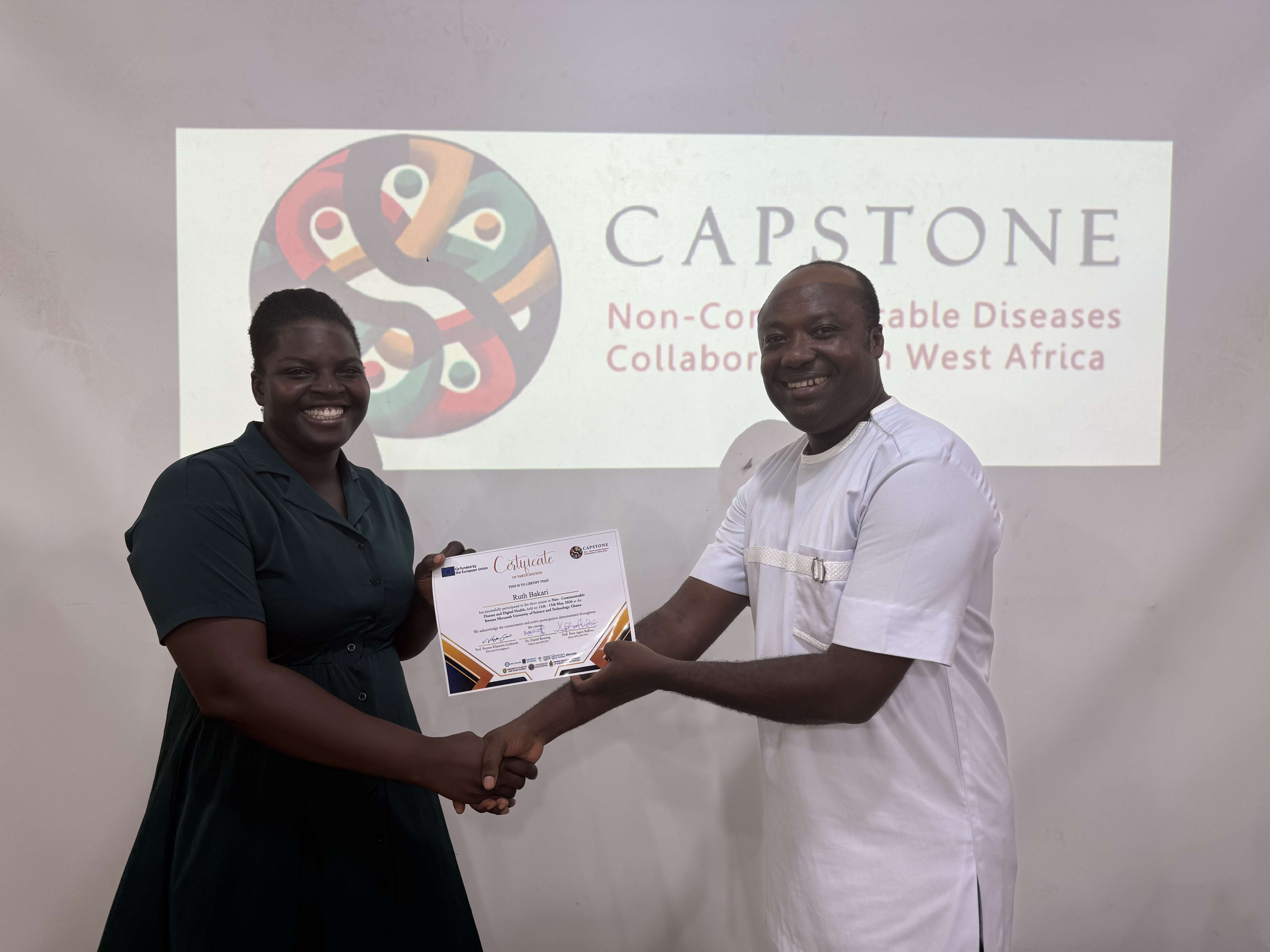 asset/media/uploads/events/2026-05-11-knust-digital-health-short-course-ncds/IMG_6984.jpg
