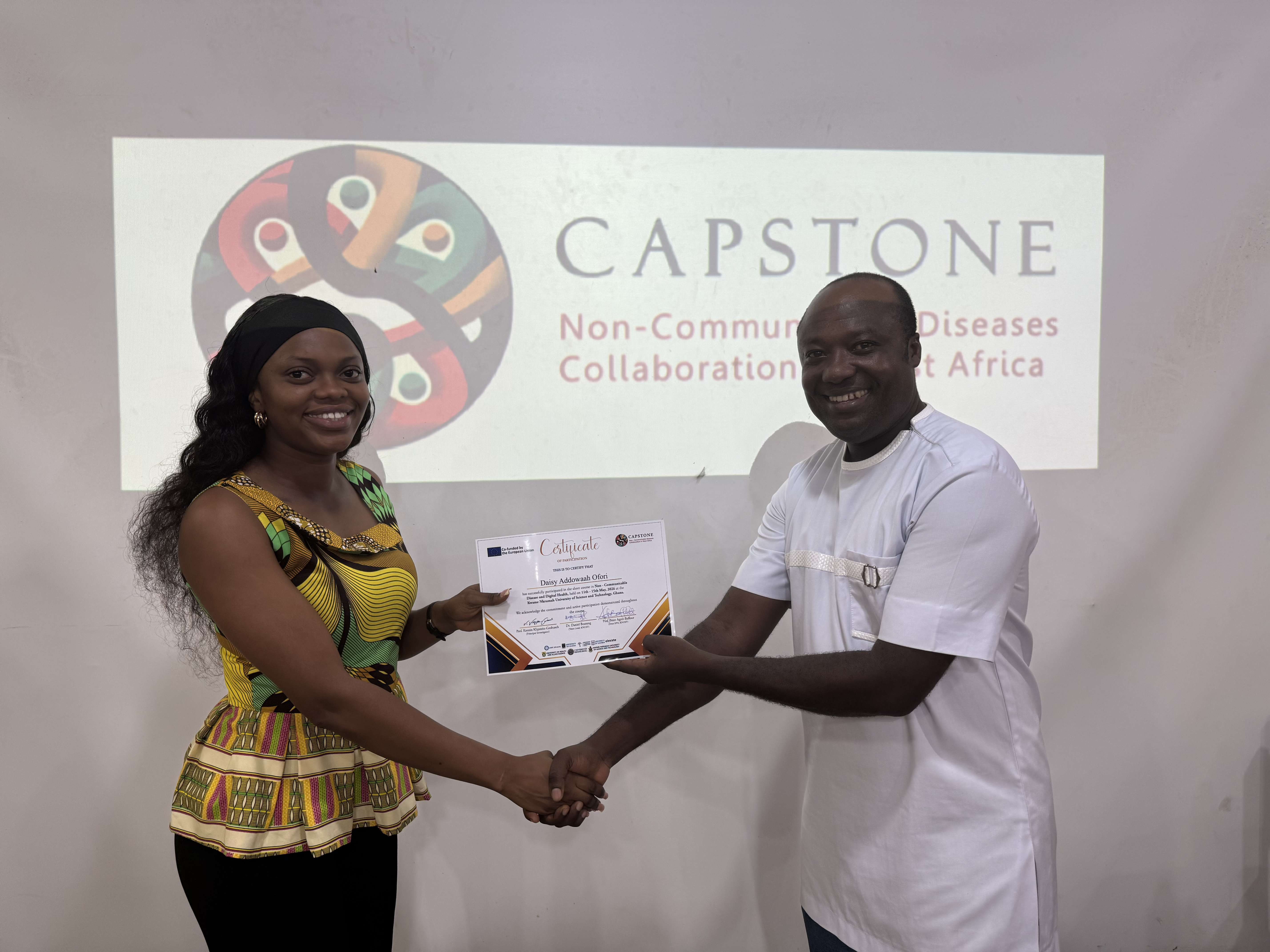 asset/media/uploads/events/2026-05-11-knust-digital-health-short-course-ncds/IMG_6988.jpg