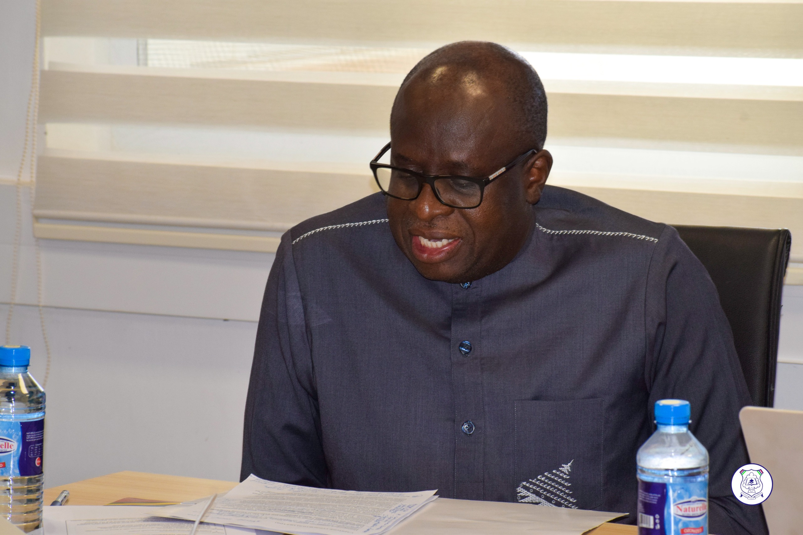 asset/media/uploads/events/2026-06-01-capstone-consortium-meeting-gambia/IMG-20260610-WA0003.jpg