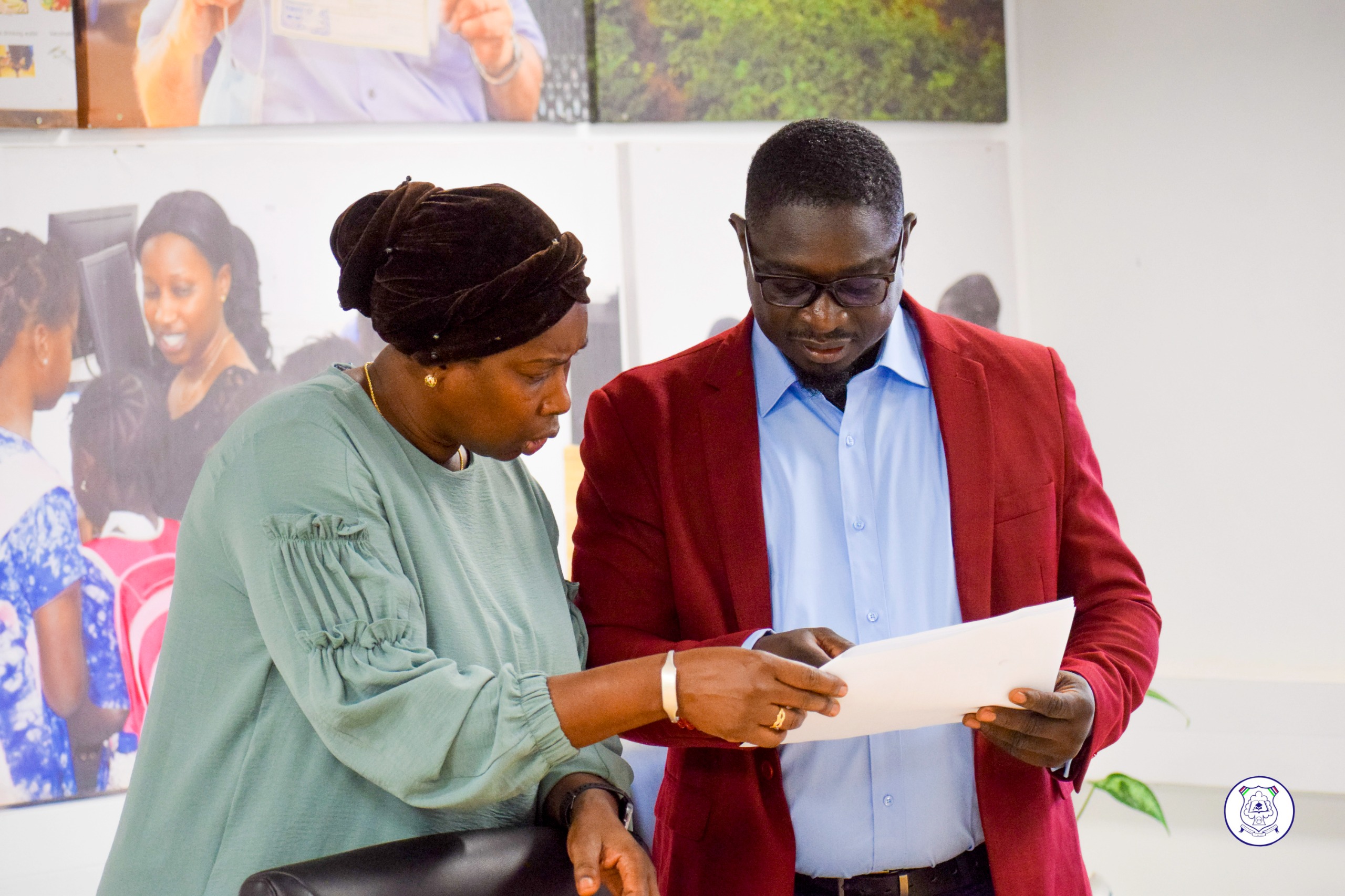 asset/media/uploads/events/2026-06-01-capstone-consortium-meeting-gambia/IMG-20260610-WA0006.jpg