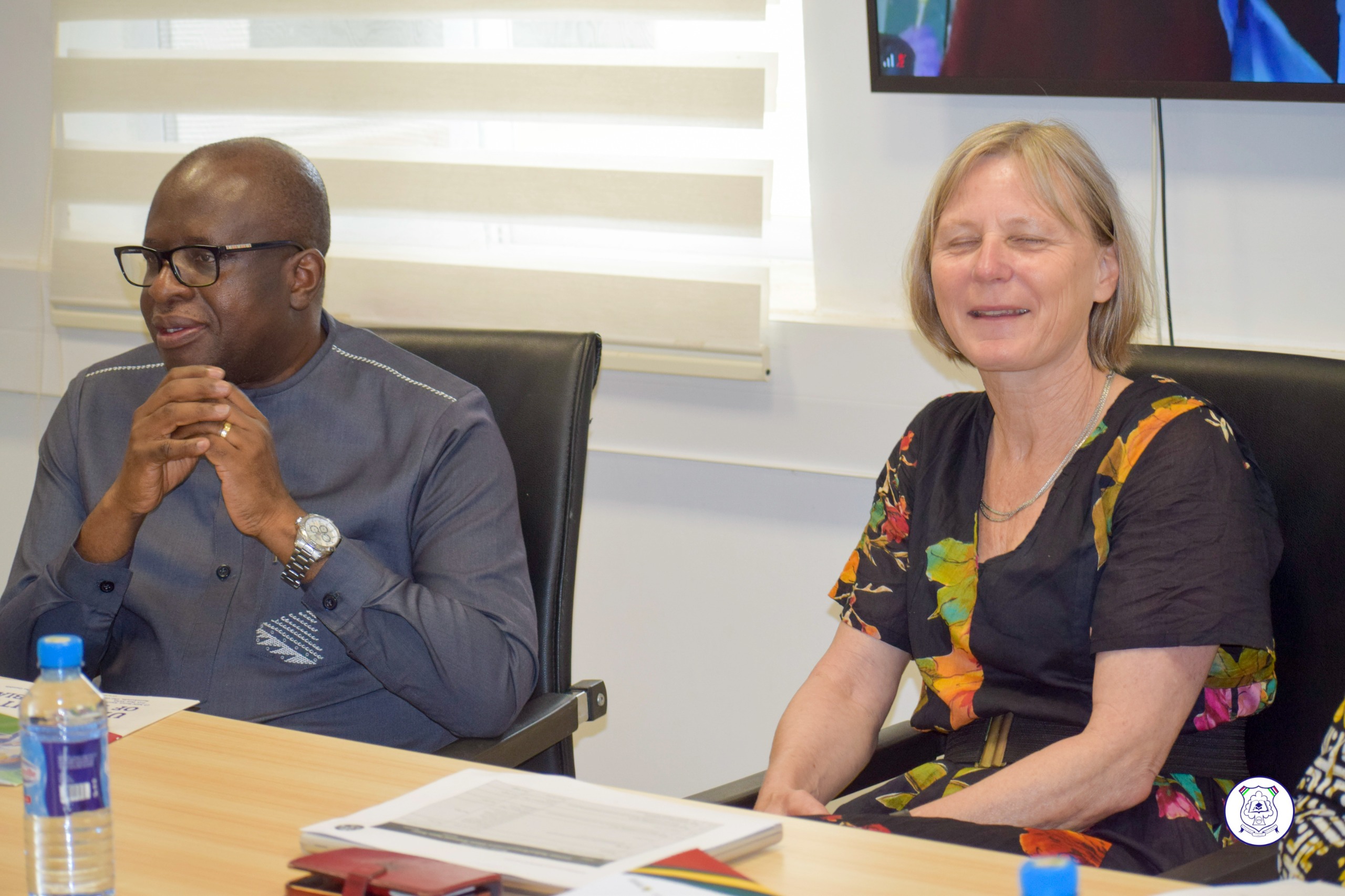 asset/media/uploads/events/2026-06-01-capstone-consortium-meeting-gambia/IMG-20260610-WA0008.jpg