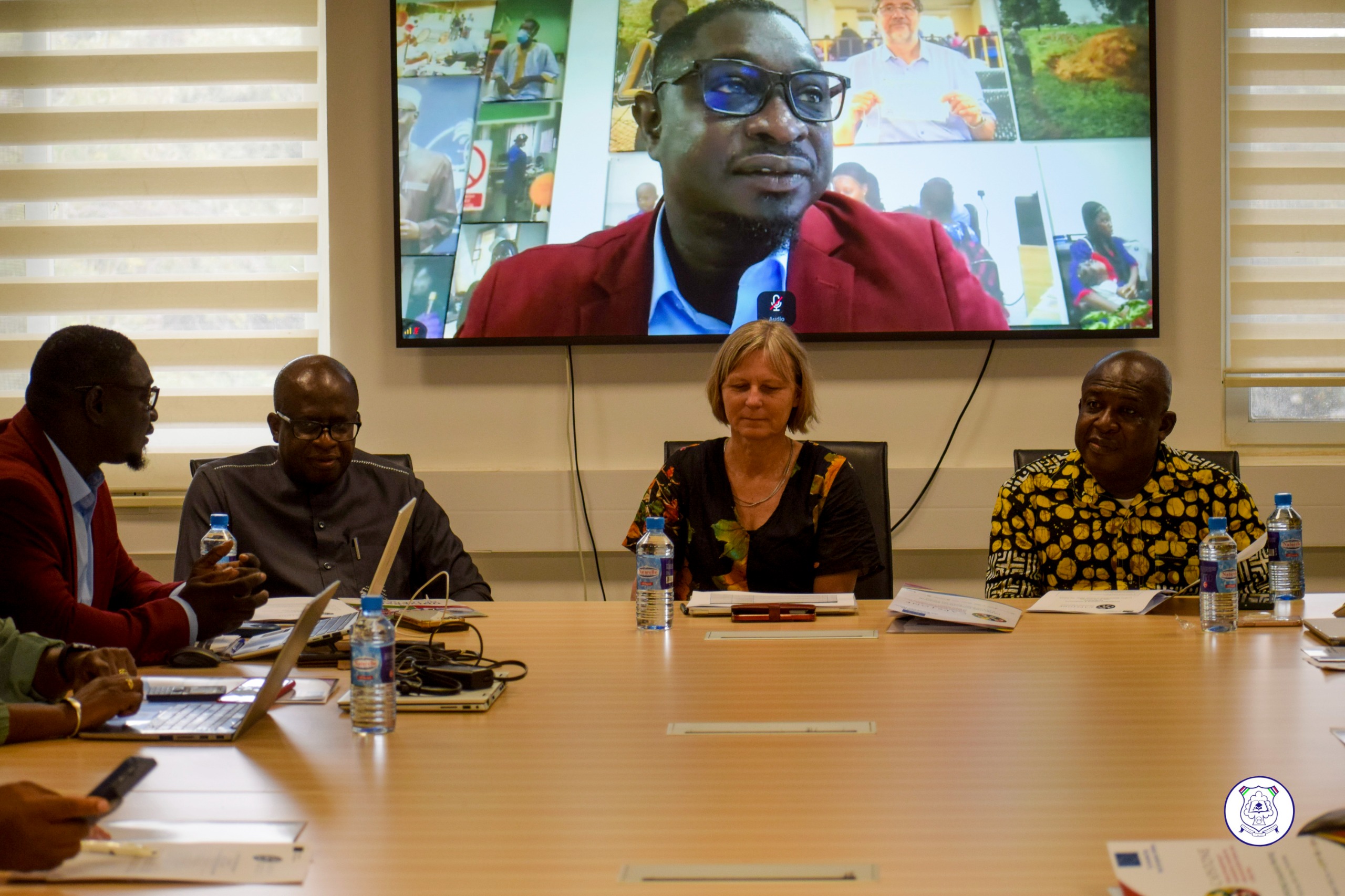 asset/media/uploads/events/2026-06-01-capstone-consortium-meeting-gambia/IMG-20260610-WA0009.jpg
