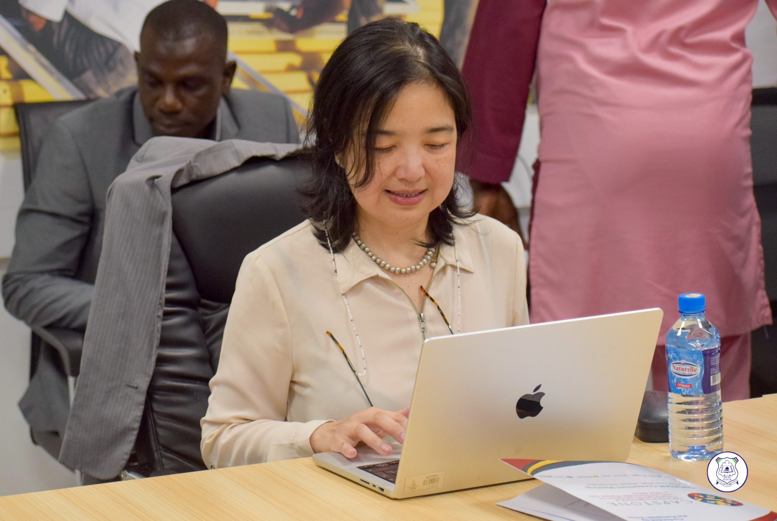 asset/media/uploads/events/2026-06-01-capstone-consortium-meeting-gambia/IMG-20260610-WA0014.jpg