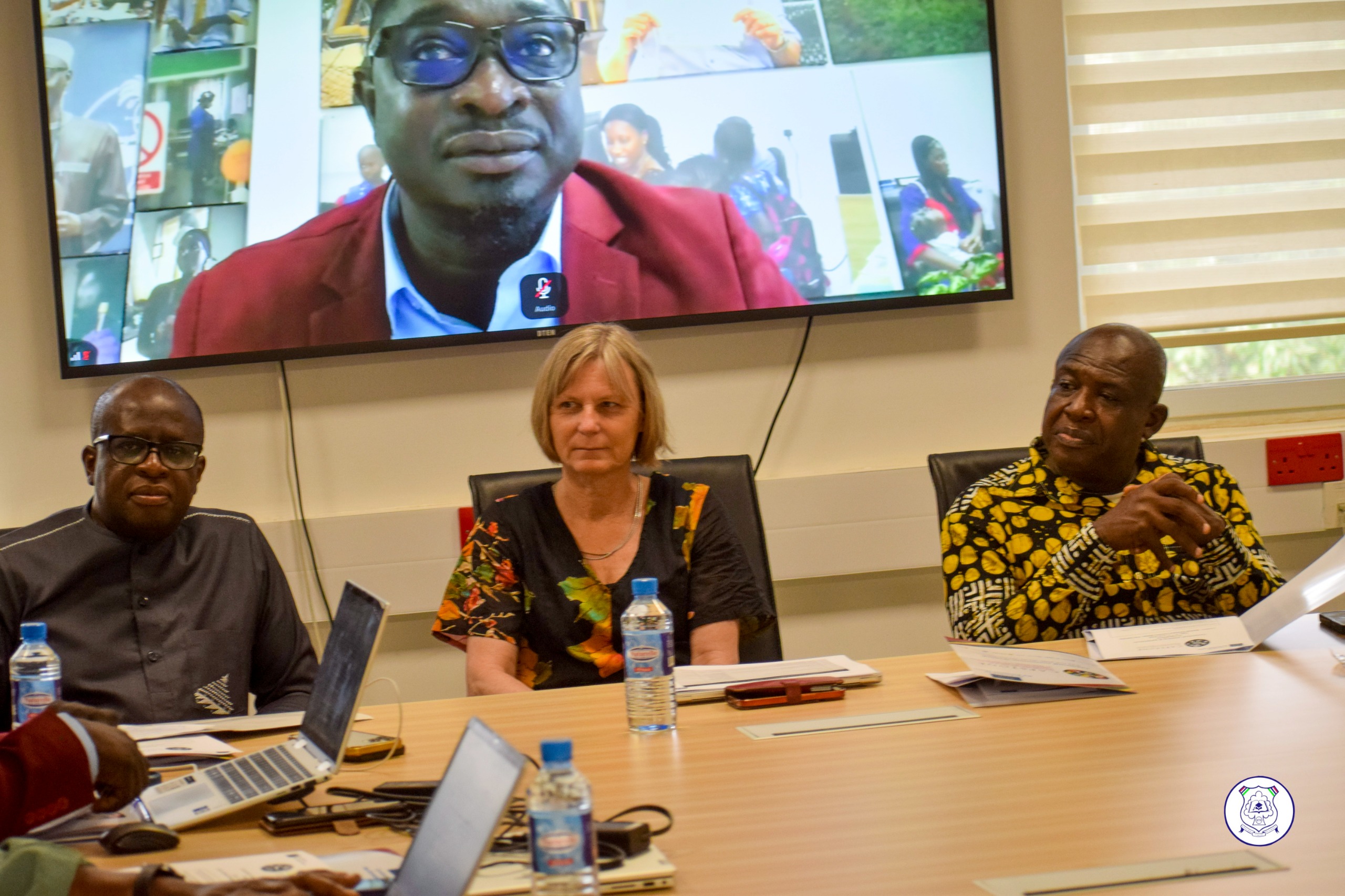 asset/media/uploads/events/2026-06-01-capstone-consortium-meeting-gambia/IMG-20260610-WA0016.jpg