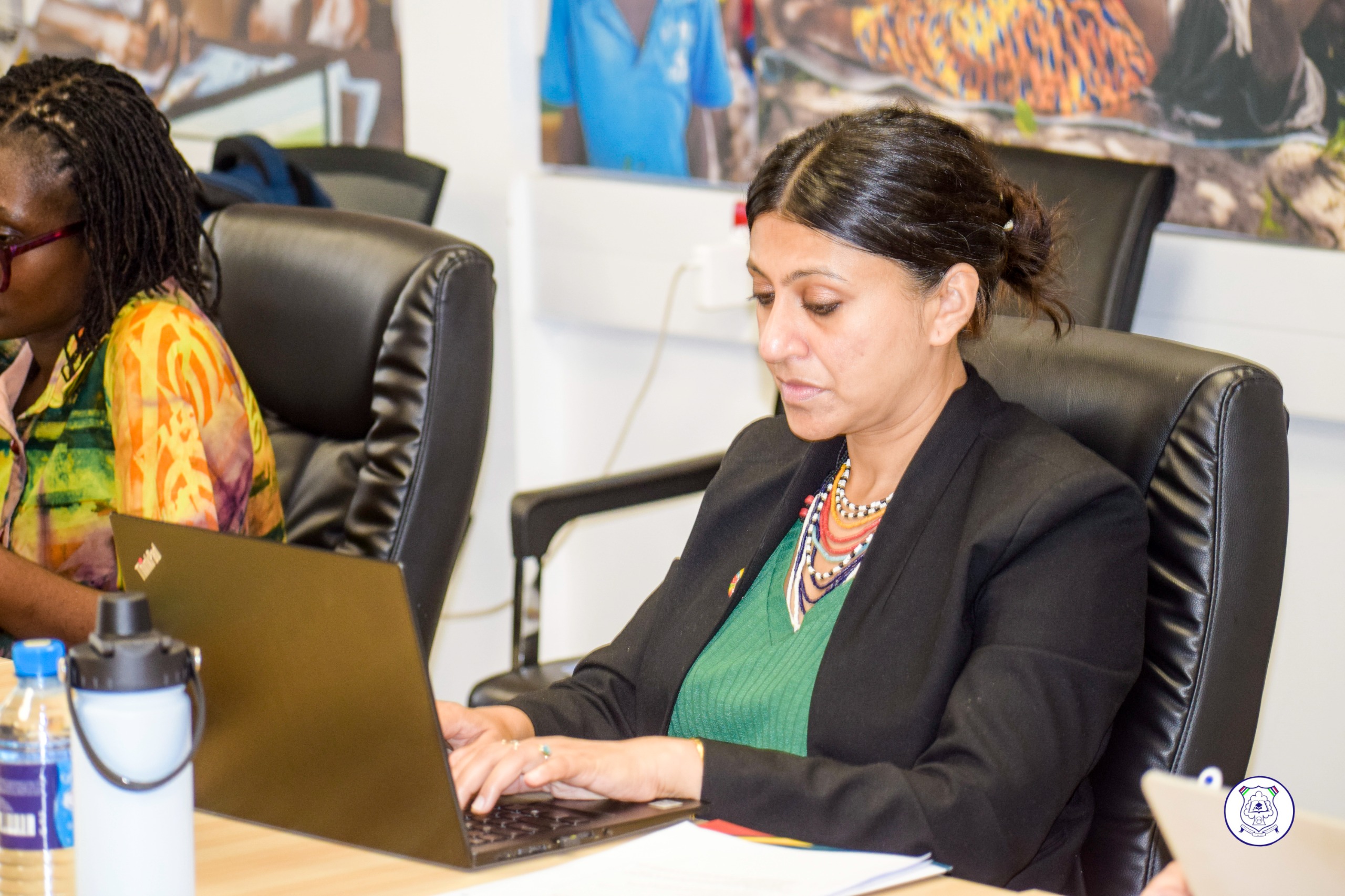 asset/media/uploads/events/2026-06-01-capstone-consortium-meeting-gambia/IMG-20260610-WA0017.jpg
