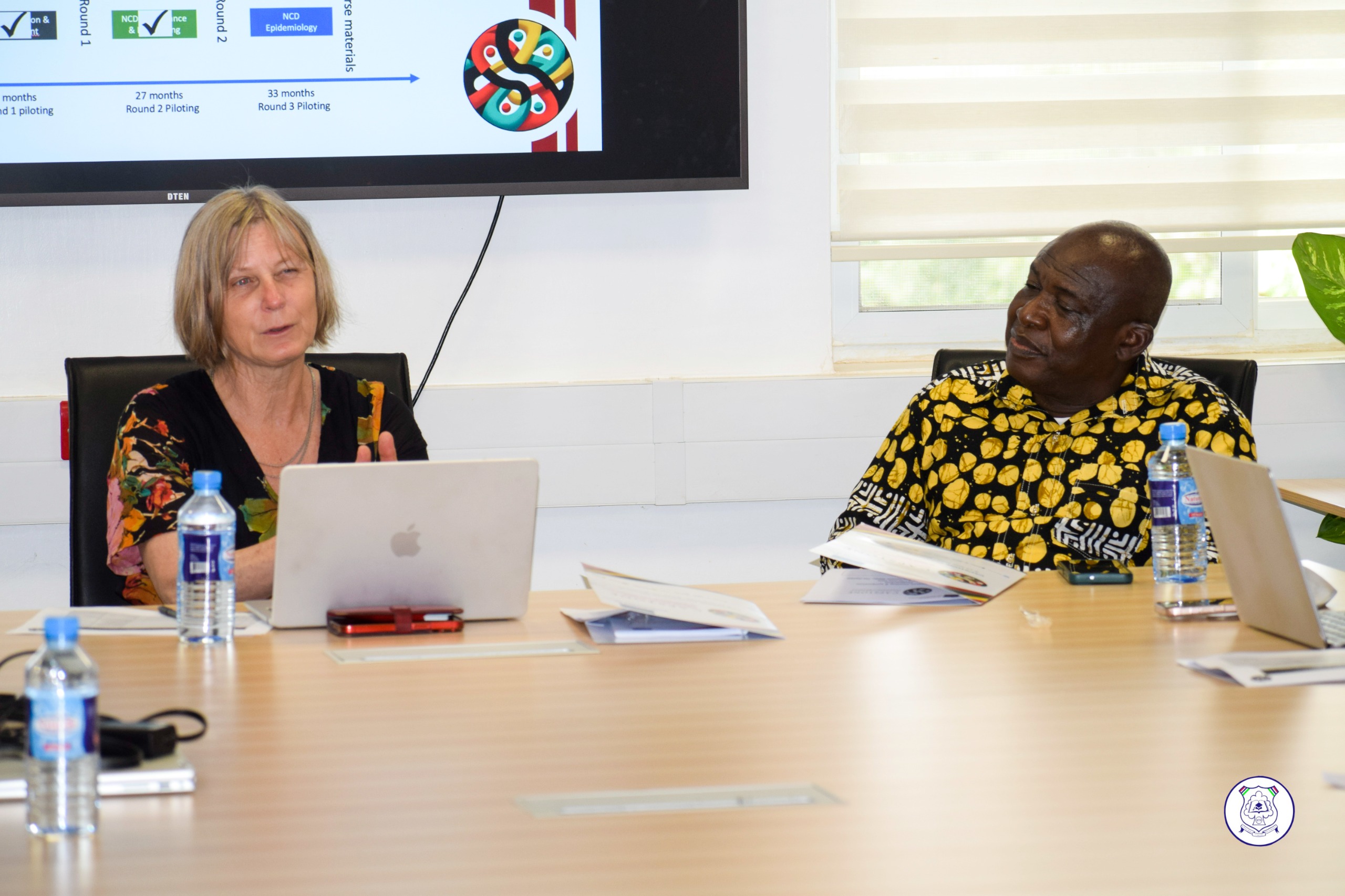 asset/media/uploads/events/2026-06-01-capstone-consortium-meeting-gambia/IMG-20260610-WA0018.jpg