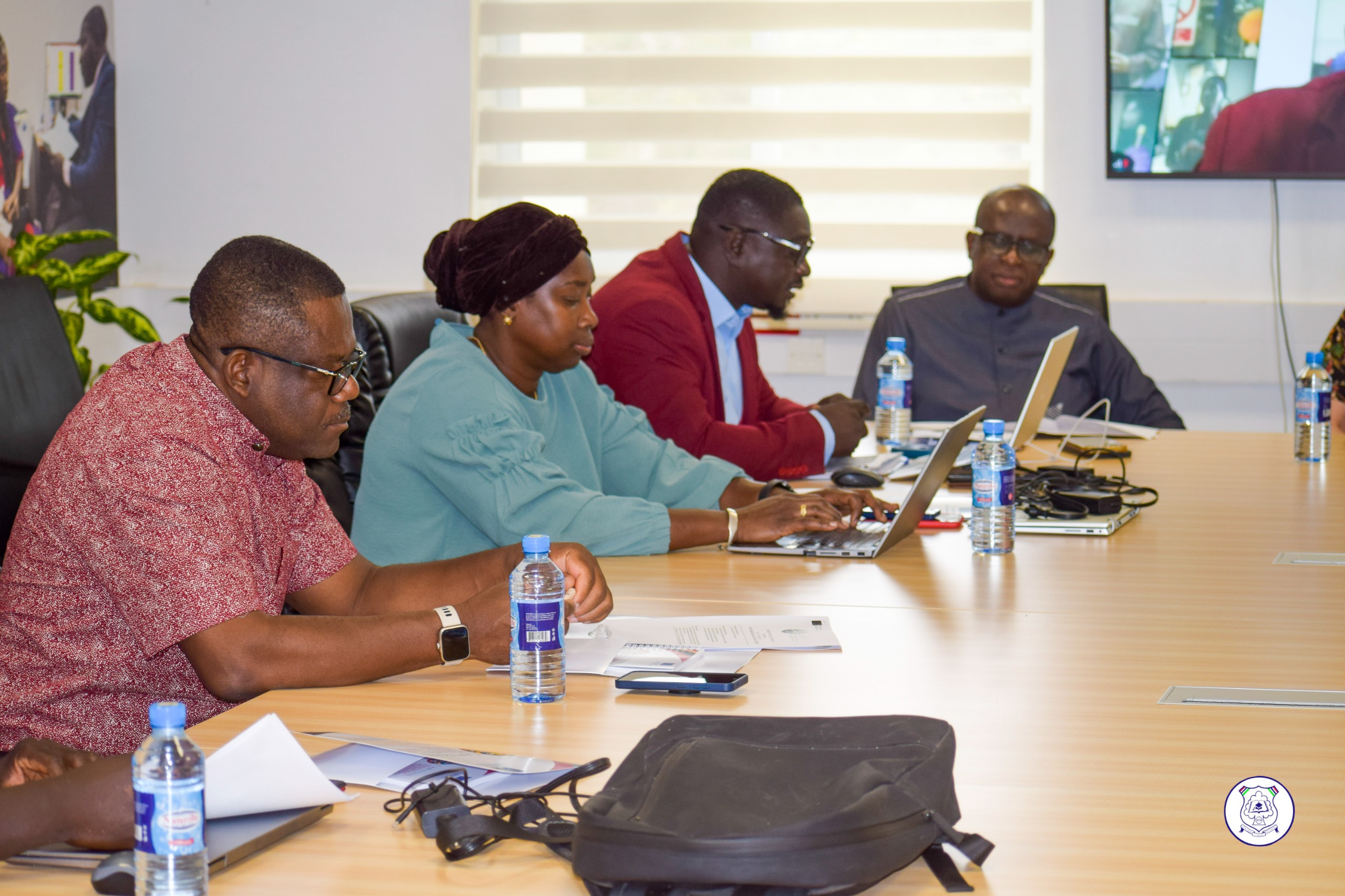 asset/media/uploads/events/2026-06-01-capstone-consortium-meeting-gambia/main-image.jpg