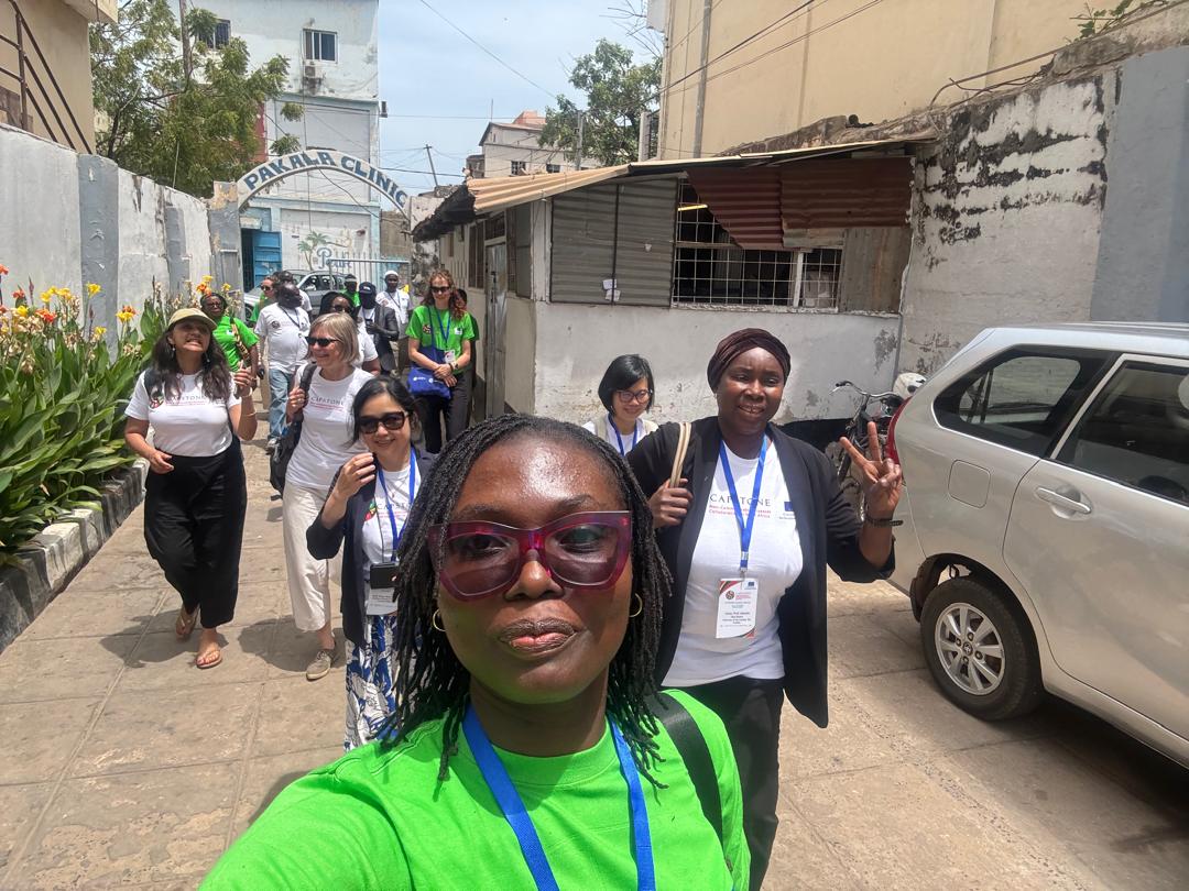 asset/media/uploads/events/2026-06-08-capstone-consortium-meeting-symposium-banjul/IMG-20260619-WA0003.jpg