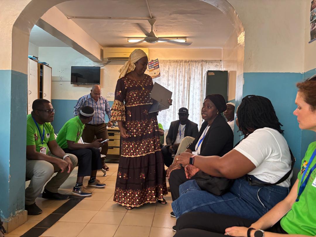 asset/media/uploads/events/2026-06-08-capstone-consortium-meeting-symposium-banjul/IMG-20260619-WA0004.jpg