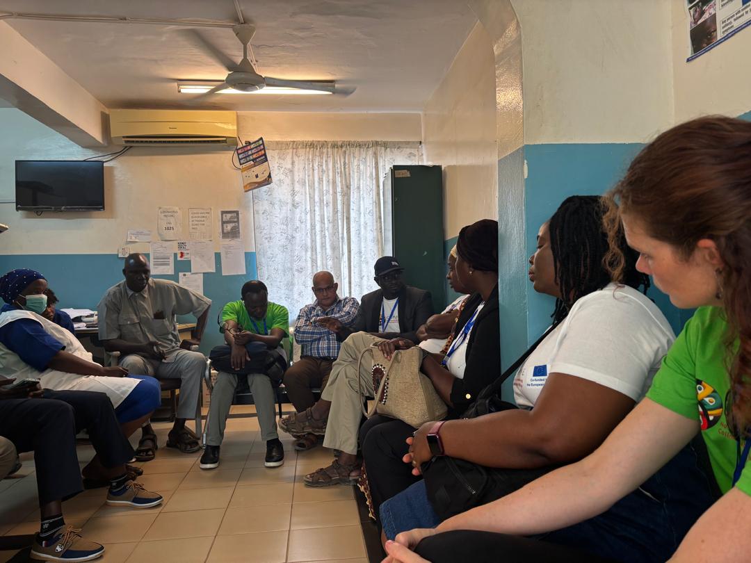 asset/media/uploads/events/2026-06-08-capstone-consortium-meeting-symposium-banjul/IMG-20260619-WA0012.jpg