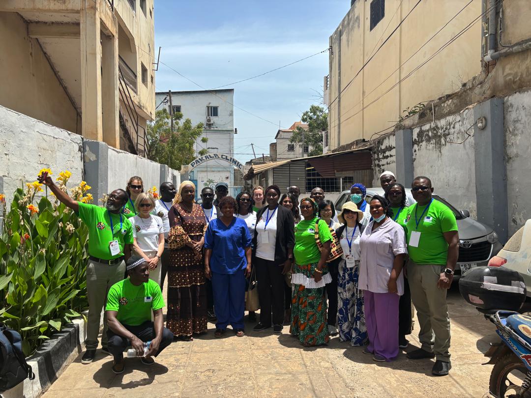 asset/media/uploads/events/2026-06-08-capstone-consortium-meeting-symposium-banjul/IMG-20260619-WA0014.jpg