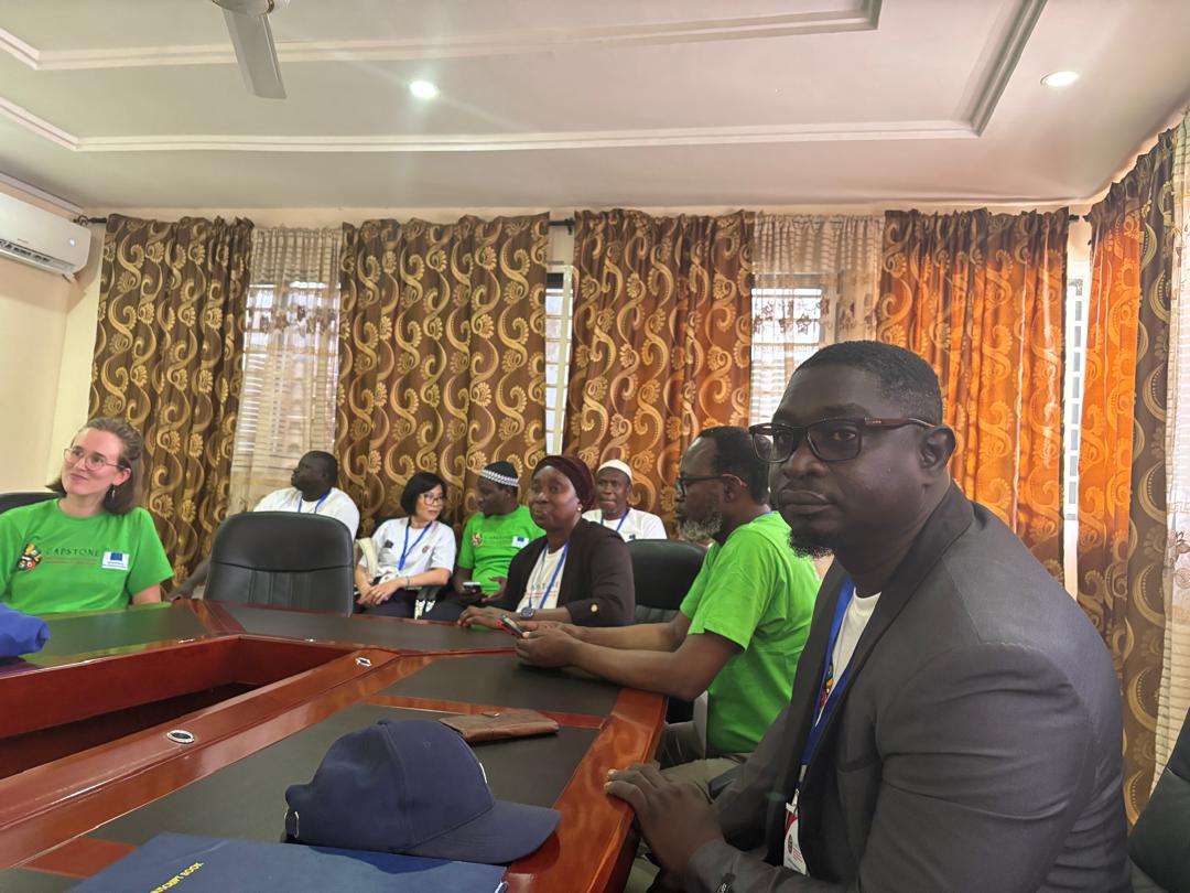 asset/media/uploads/events/2026-06-08-capstone-consortium-meeting-symposium-banjul/IMG-20260619-WA0017.jpg