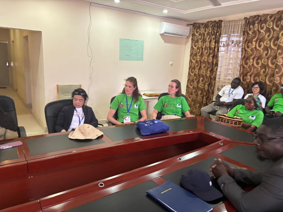 asset/media/uploads/events/2026-06-08-capstone-consortium-meeting-symposium-banjul/IMG-20260619-WA0025.jpg