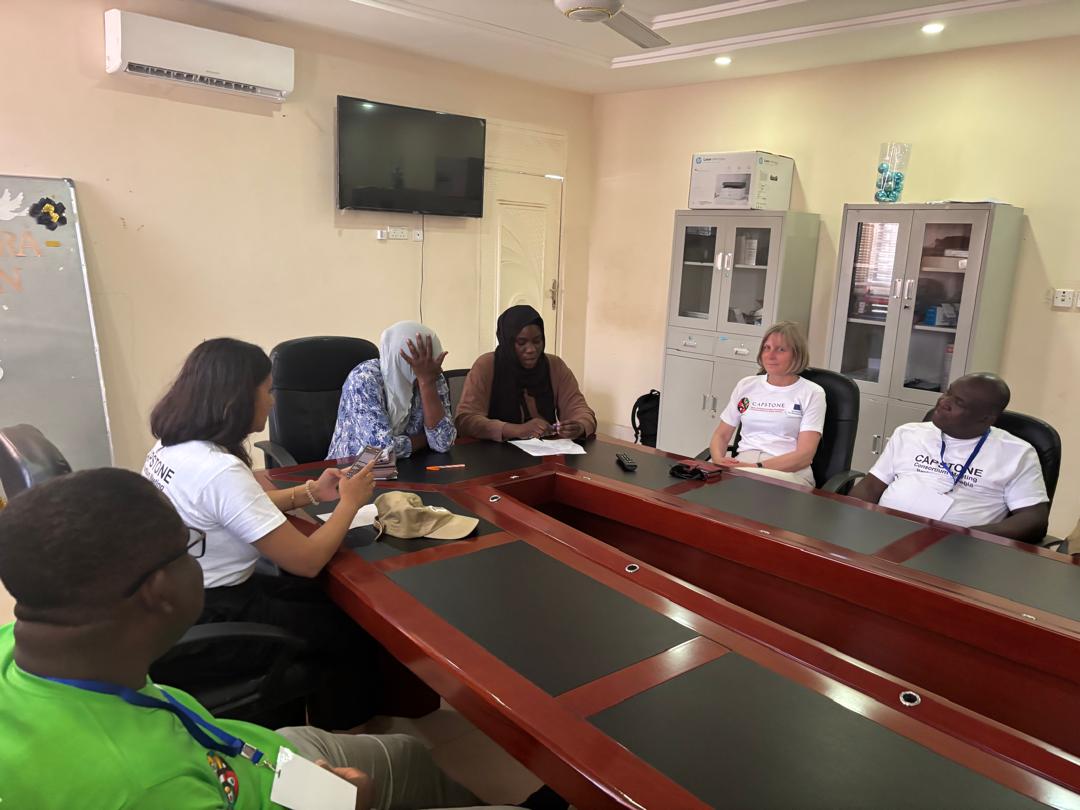 asset/media/uploads/events/2026-06-08-capstone-consortium-meeting-symposium-banjul/IMG-20260619-WA0026.jpg