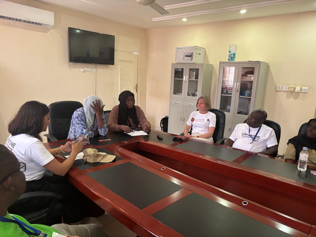 asset/media/uploads/events/2026-06-08-capstone-consortium-meeting-symposium-banjul/IMG-20260619-WA0027.jpg