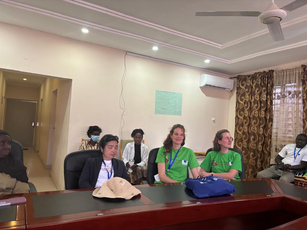 asset/media/uploads/events/2026-06-08-capstone-consortium-meeting-symposium-banjul/IMG-20260619-WA0028.jpg