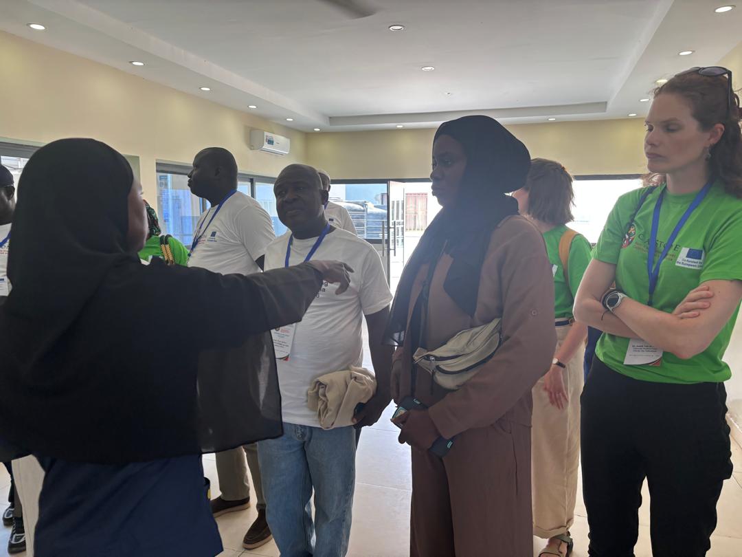 asset/media/uploads/events/2026-06-08-capstone-consortium-meeting-symposium-banjul/IMG-20260619-WA0032.jpg