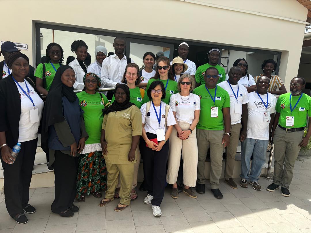 asset/media/uploads/events/2026-06-08-capstone-consortium-meeting-symposium-banjul/IMG-20260619-WA0035.jpg