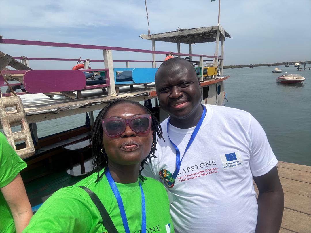 asset/media/uploads/events/2026-06-08-capstone-consortium-meeting-symposium-banjul/IMG-20260619-WA0041.jpg