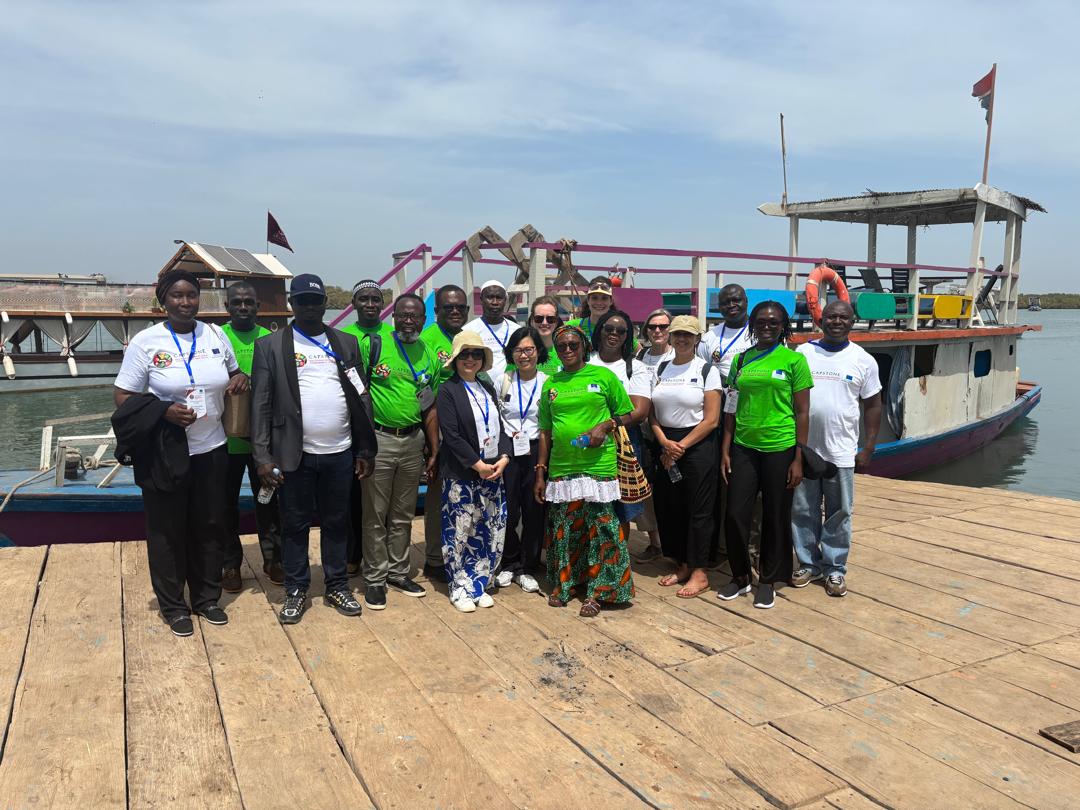 asset/media/uploads/events/2026-06-08-capstone-consortium-meeting-symposium-banjul/IMG-20260619-WA0045.jpg