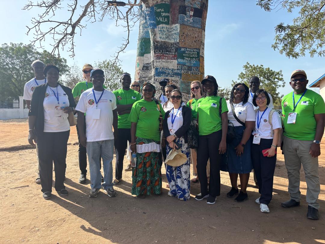 asset/media/uploads/events/2026-06-08-capstone-consortium-meeting-symposium-banjul/IMG-20260619-WA0050.jpg