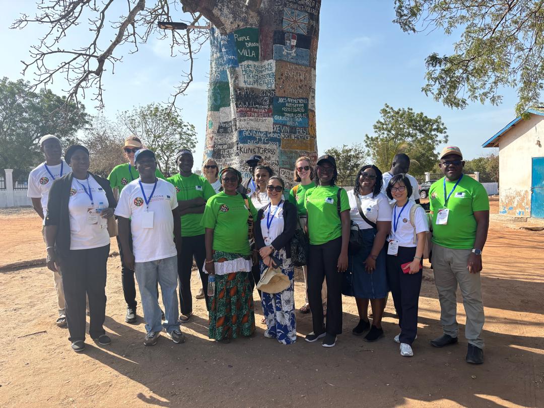 asset/media/uploads/events/2026-06-08-capstone-consortium-meeting-symposium-banjul/IMG-20260619-WA0052.jpg