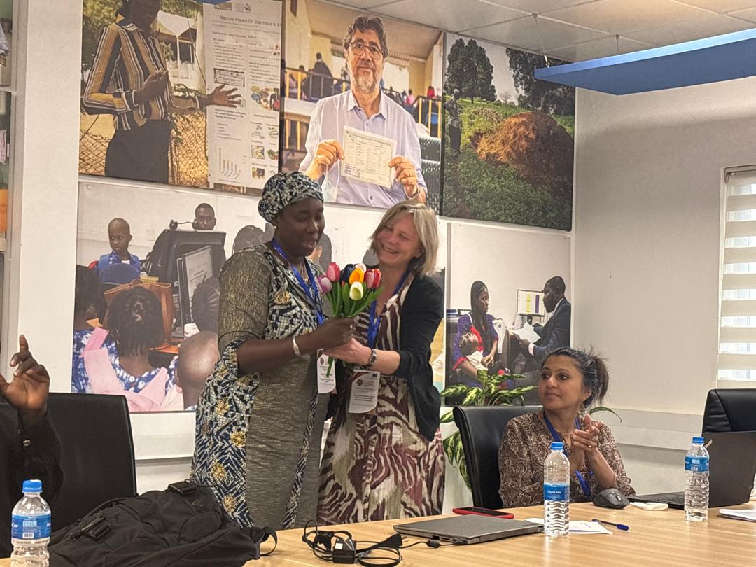 asset/media/uploads/events/2026-06-08-capstone-consortium-meeting-symposium-banjul/IMG-20260619-WA0058.jpg
