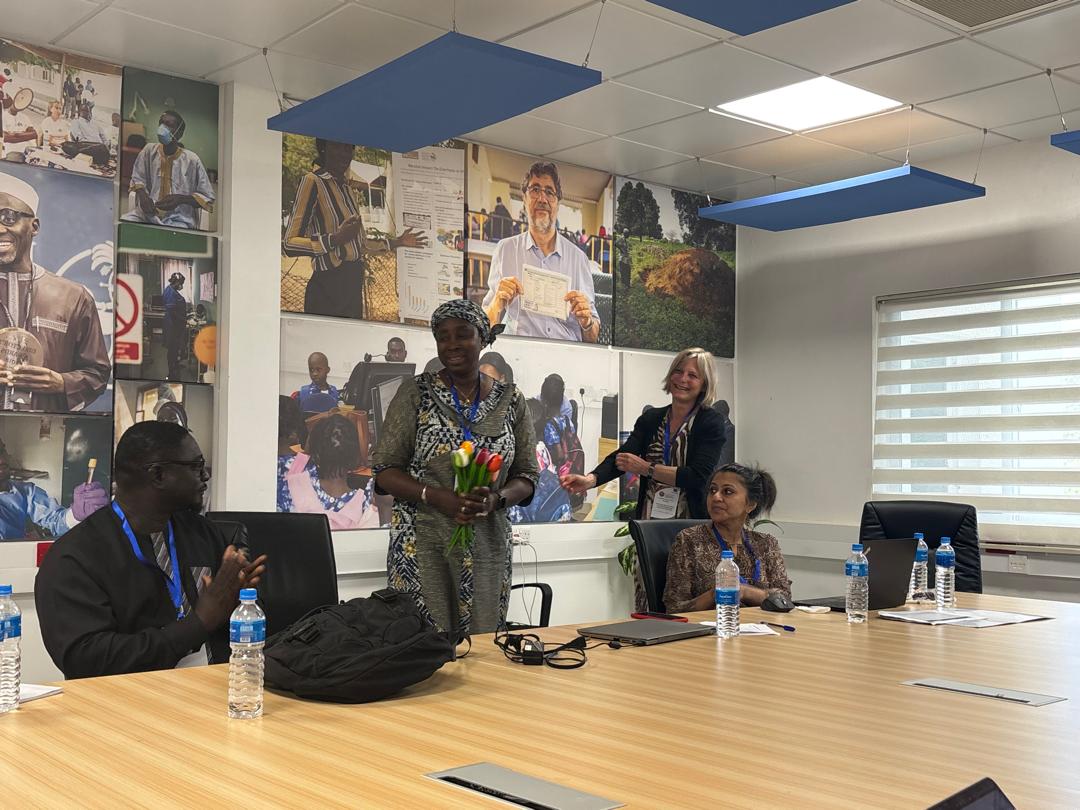asset/media/uploads/events/2026-06-08-capstone-consortium-meeting-symposium-banjul/IMG-20260619-WA0059.jpg