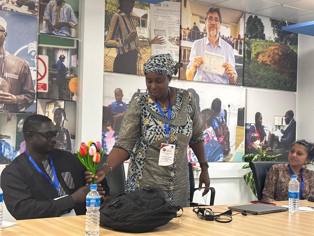 asset/media/uploads/events/2026-06-08-capstone-consortium-meeting-symposium-banjul/IMG-20260619-WA0060.jpg